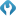 pixabay