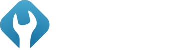 froxlor