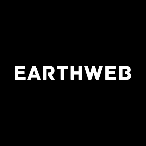 EarthWeb