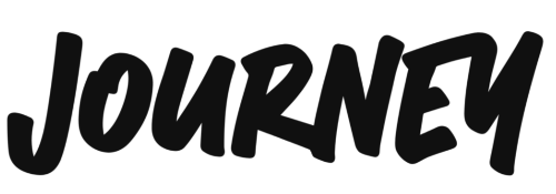 Journey Agency