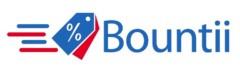 Bountii