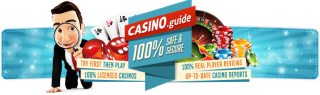 Casino.Guide