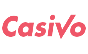 https://www.casivo.se/