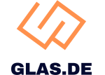 Glas.de