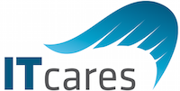 itcares.de