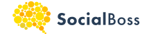 SocialBoss