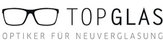 TOPGLAS - Optiker für Neuverglasung