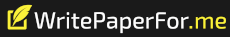 Get 'write my paper for me' assistance at affordable prices to tackle your academic problems.